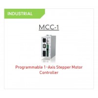 phytron MCC-1遠程或獨立式可自由編程驅(qū)動程序控制器