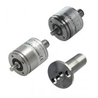 hydac hat 3000特殊應(yīng)用領(lǐng)域測(cè)量壓力角度傳感器單轉(zhuǎn)角