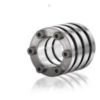 德國(guó)Spieth 開發(fā)和制造高質(zhì)量的聯(lián)軸器，夾緊套，安全螺母，調(diào)整環(huán)等