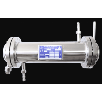 juchheim熱交換器和相分離器用于化工制藥石化和食品