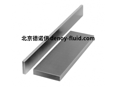 norelem 01130-01X250系列1.1730精密鋼矩形板