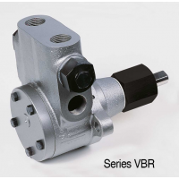 德國(guó)hp-Technik 生產(chǎn)齒輪油泵、比例調(diào)節(jié)閥、回油調(diào)節(jié)閥、壓力調(diào)節(jié)閥等