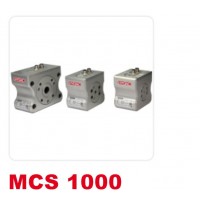 hydac MCS 1000線圈系統(tǒng)連續(xù)監(jiān)測(cè)金屬固體顆粒污染傳感器