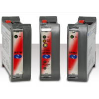 意大利LAM DP1系列非穩(wěn)壓電源，與DS系列步進(jìn)電機(jī)驅(qū)動器結(jié)合使用