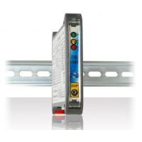 LAM Technologies步進驅(qū)動器DS10系列，OS10系列，LS10系列，USD系列