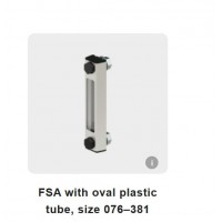 hydac FSA液位傳感器液位計(jì)FSK溫度開關(guān)TS監(jiān)測(cè)控制