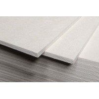 Promat保溫板 PROMATHERM-VE系列絕緣性能高