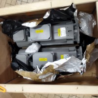 意大利OEMER 低慣量異步電機(jī)HQLa 160 L - 300rpm代理可指導(dǎo)選型