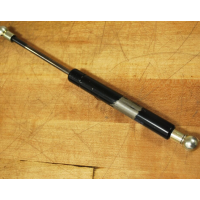 SUSPA Liftline 型氣彈簧