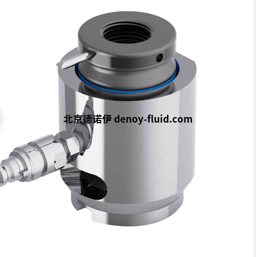 微信圖片_20231205131005