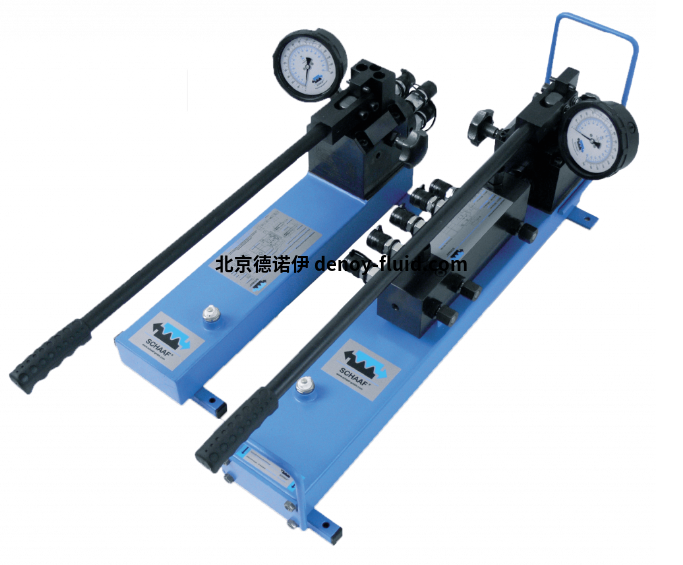 微信圖片_20231205135408