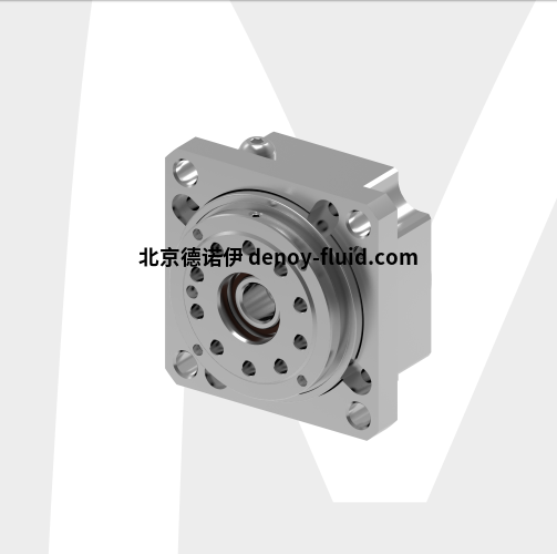 微信圖片_20231206133723