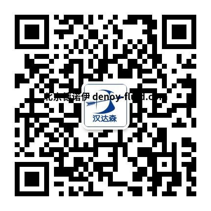 王亞輝郵箱：sales12@handelsen.cn電話：010-64714988-171