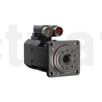 SPINEA 旋轉(zhuǎn)執(zhí)行器DS 050，可滿足各行各業(yè)客戶最苛刻的要求