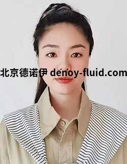 常歡郵箱：tk9@handelsen.cn電話：010-64714988-212