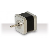 德國SMW-AUTOBLOK補(bǔ)償卡盤12073000用于機(jī)床行業(yè)使用