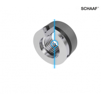 SCHAAF 提供螺栓張緊裝置、液壓螺母、液壓高壓發(fā)生器和配件