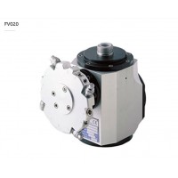 意大利噴頭Bolondi MW586A噴嘴布隆迪工業(yè)道路運(yùn)輸系列