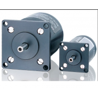 德國(guó)phytron 雙軸步進(jìn)電機(jī)控制器MCC-1 可自由編程