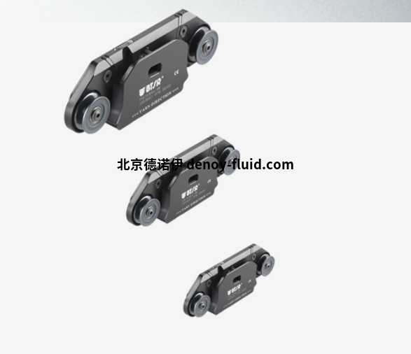 微信圖片_20231212142529