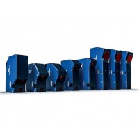 WENGLOR三角測量結(jié)果精確恒定激光測距傳感器PNBC105