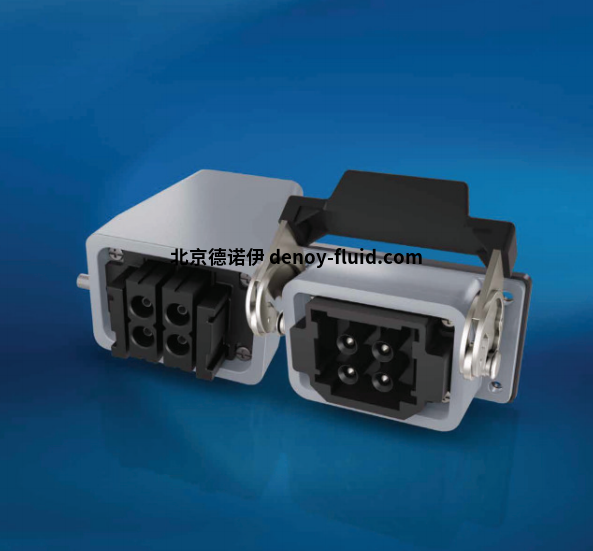 微信圖片_20231213143043