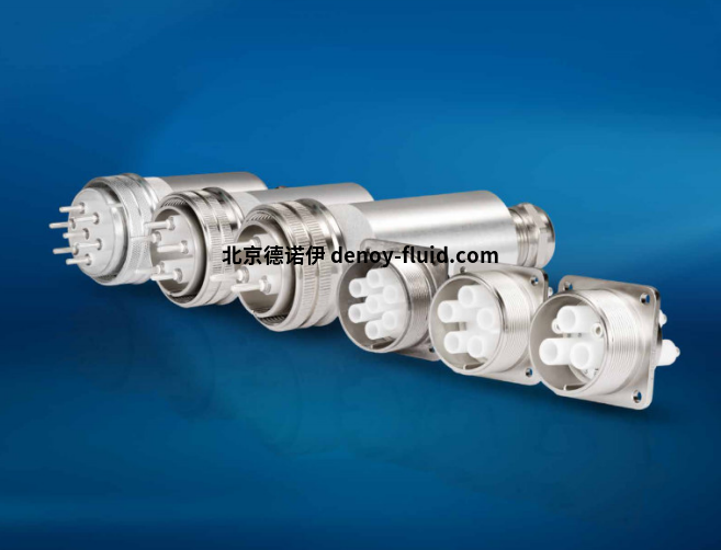 微信圖片_20231213135133