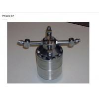 意大利噴頭Bolondi SW048SL噴嘴布隆迪汽車(chē)清洗系列