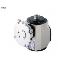 意大利噴頭布隆迪Bolondi FV020噴嘴建筑業(yè)系列