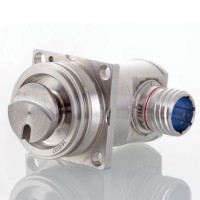 ADMOTEC旋轉(zhuǎn)變壓器 RO3620系列用于腐蝕性液體環(huán)境