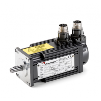 意大利Mini Motor BS45-70無刷電機，廣泛應(yīng)用于自動化設(shè)備