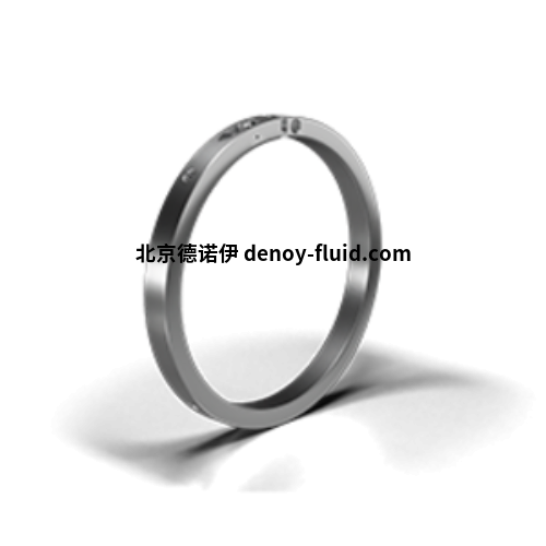 csm_wellenmutter_slider_32f48a013b