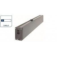 eltex放電桿 R130A3系列用于長(zhǎng)距離范圍：200-1500毫米