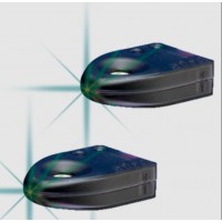 btsr 閉眼雙維技術(shù)紗線運動控制斷紗傳感器IS4F2/ HTS系列