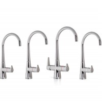 Hyco Zen 100°C優(yōu)質(zhì)冷飲水沸水和冷水龍頭系列