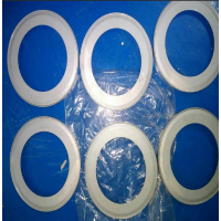 德國NILOS RING 專業(yè)提供各種密封件，如軸承密封，O型圈，密封環(huán)等