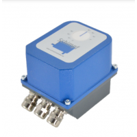 德國(guó)SCHIMPF 生產(chǎn)與銷(xiāo)售驅(qū)動(dòng)器，控制閥，變速器，車(chē)削和銑削零件