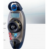 btsr逐步增加或減少紗線張力恒張力喂料機ULTRAFEEDER2