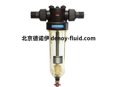 比利時cintropurFWCCNW500過濾器濾布濾芯NW 500
