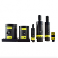 NetterVibration 氣動(dòng)振動(dòng)器，提供多種型號(hào)以滿足您的特定應(yīng)用要求