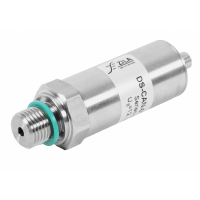 意大利Transfluid彈性聯(lián)軸器29 CCKRG 110 80以及配件工廠報價