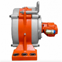 NetterVibration 液壓振動(dòng)器，根據(jù)應(yīng)用的不同，有不同類型的液壓振動(dòng)器