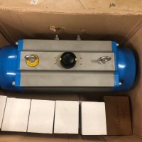 德國HIMMEL減速電機(jī)KF75.01-XL/2 M24-LH用于食品工業(yè)使用