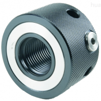 Amtec液壓螺母，Amtec臺階螺母，Amtec鎖緊螺母，彈簧張緊缸