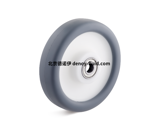 微信圖片_20231222140719