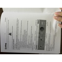 德國WAREX Valve工業(yè)蝶閥DKZ103 DN 200用于塑料顆粒加工行業(yè)