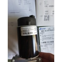 瑞典Ankarsrum通用電機KSV 5035/631用于工業(yè)磨床行業(yè)使用