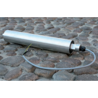 MTmotori電動滾筒 RM135系列功率0.25-0.55KW