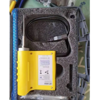 Hielscher UIP1000hdT 工業(yè)超聲波設備，備最大輸出功率可達1000瓦