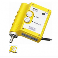 Hielscher UP50H 實驗室超聲波設(shè)備，占據(jù)空間小，易于移動和存儲